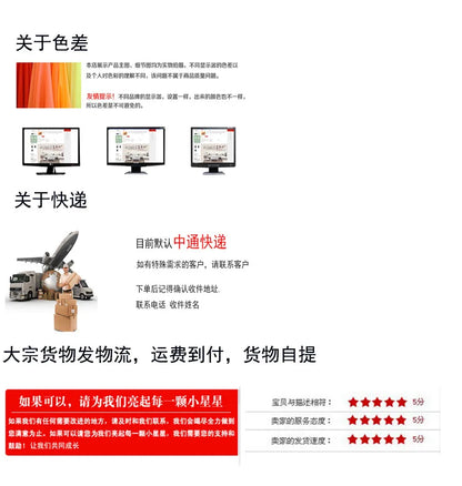 Linen Cotton Tablecloth - Elegant Dining by Rooted Living