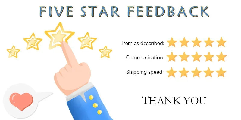 Long-Lasting Soy Candles with Crystals | Tranquil Home Decor