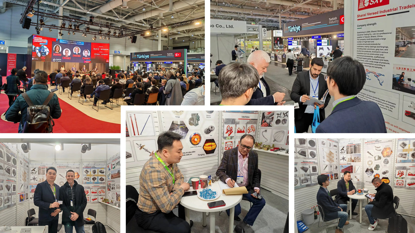 실내 식물 스탠드 & Grow Light - 식물 애호가를 위한 스타일리시한 코너 선반