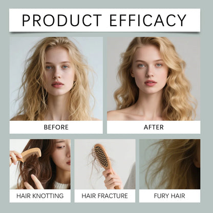 Herbal Nourishing Shampoo Soap – Shine & Freshness by Rooted Living