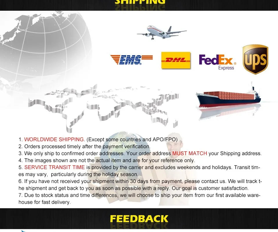 Cole Cestita Table Lamp: Chic Minimalist Glow for Modern Homes