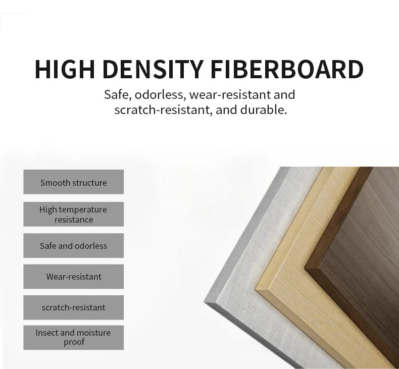 나무 화분 스탠드 - 꽃 애호가를 위한 공간 절약형 우아함