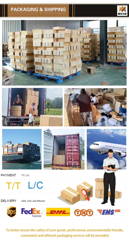 불규칙한 나무 어린이 책장 - 재미있는 정리함 - [브랜드 이름]