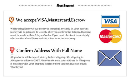 귀여운 호랑이 여행용 차 세트 - 차 애호가를 위한 휴대용 우아함