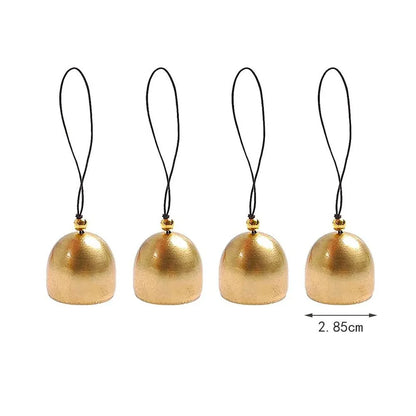 Paniers muraux Boho – Décor en jonc de mer tissé à la main pour des espaces élégants