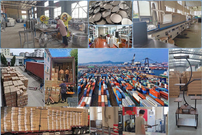 실내 식물 스탠드 & Grow Light - 식물 애호가를 위한 스타일리시한 코너 선반