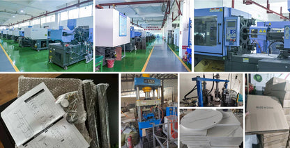 실내 식물 스탠드 & Grow Light - 식물 애호가를 위한 스타일리시한 코너 선반