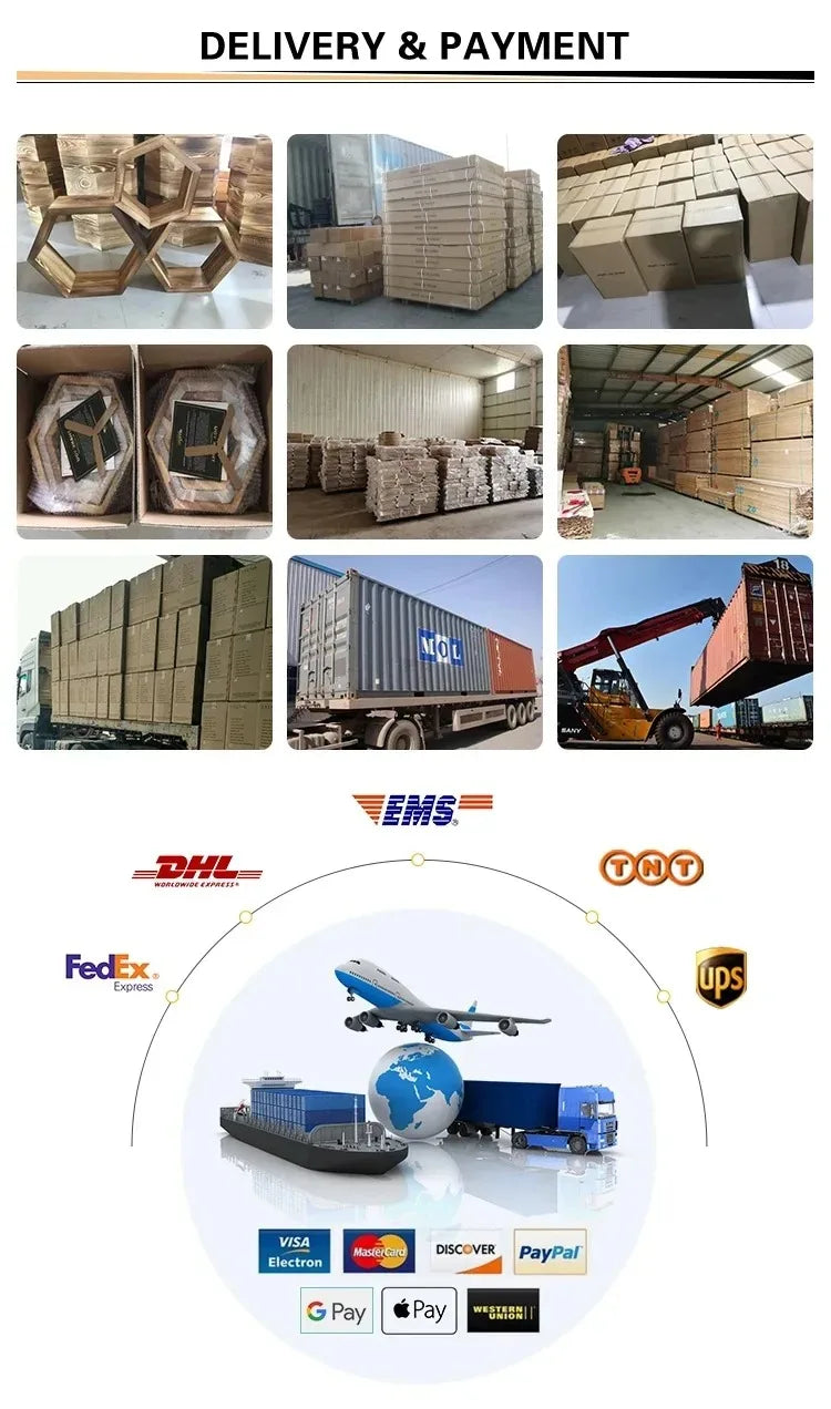 Kệ sách hiện đại nhỏ gọn cho trẻ em – Lưu trữ phong cách & Dễ dàng truy cập