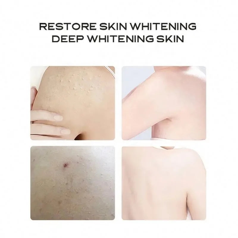 천연 귀리 비누 - OatPure 100g의 부드러운 브라이트닝 클렌징