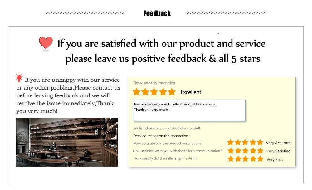 귀여운 호랑이 여행용 차 세트 - 차 애호가를 위한 휴대용 우아함