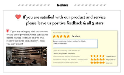 귀여운 호랑이 여행용 차 세트 - 차 애호가를 위한 휴대용 우아함