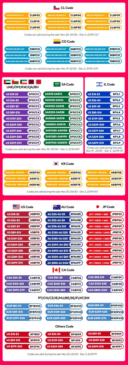 Modern Ash Wood LED Lamp - Enhance Your Home Style