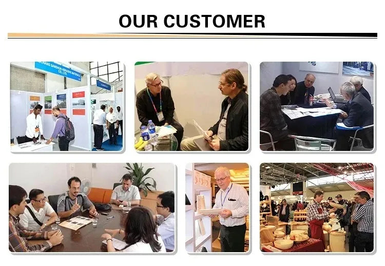 Kệ sách hiện đại nhỏ gọn cho trẻ em – Lưu trữ phong cách & Dễ dàng truy cập