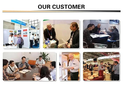 Kệ sách hiện đại nhỏ gọn cho trẻ em – Lưu trữ phong cách & Dễ dàng truy cập