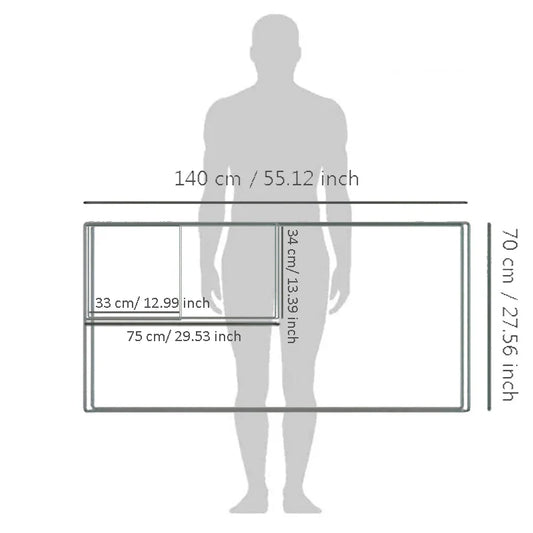 Bộ Khăn Cotton Cao Cấp - Siêu Mềm, Nhanh Khô, Thân Thiện Với Môi Trường