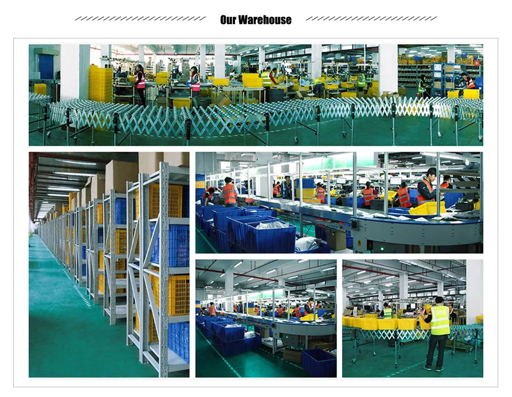 귀여운 호랑이 여행용 차 세트 - 차 애호가를 위한 휴대용 우아함