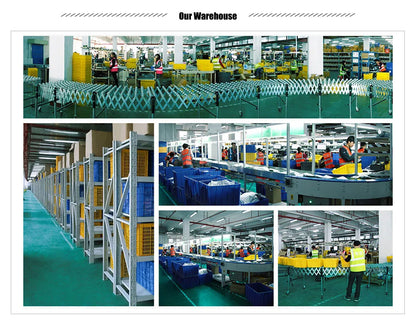 귀여운 호랑이 여행용 차 세트 - 차 애호가를 위한 휴대용 우아함