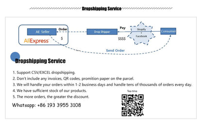 귀여운 호랑이 여행용 차 세트 - 차 애호가를 위한 휴대용 우아함