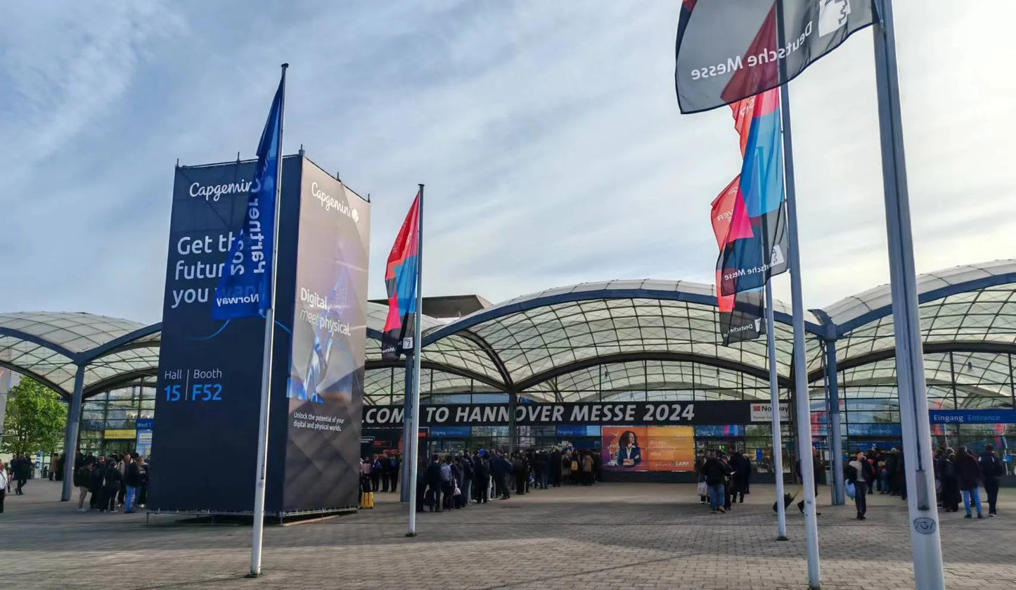 실내 식물 스탠드 & Grow Light - 식물 애호가를 위한 스타일리시한 코너 선반