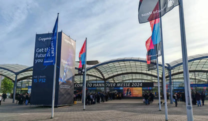 실내 식물 스탠드 & Grow Light - 식물 애호가를 위한 스타일리시한 코너 선반