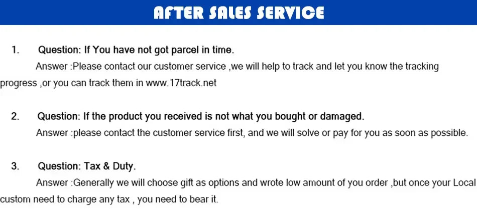 Long-Lasting Soy Candles with Crystals | Tranquil Home Decor