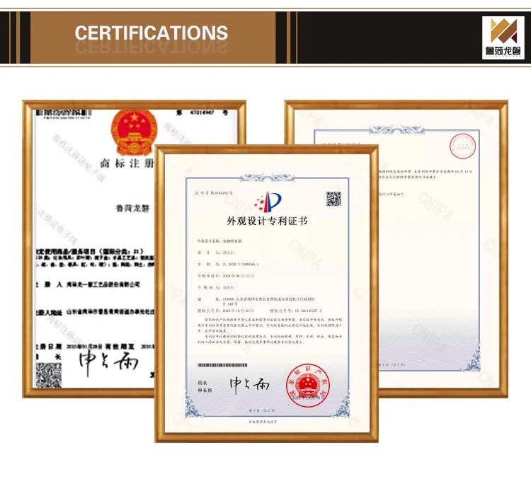 불규칙한 나무 어린이 책장 - 재미있는 정리함 - [브랜드 이름]