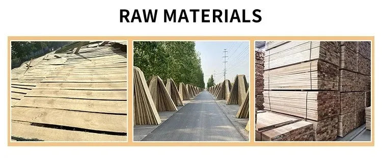 Kệ sách hiện đại nhỏ gọn cho trẻ em – Lưu trữ phong cách & Dễ dàng truy cập