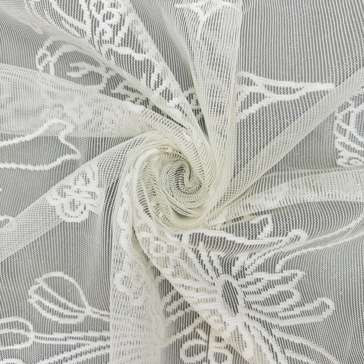 앤틱 레이스 식탁보 - 어떤 경우에도 우아한 장식