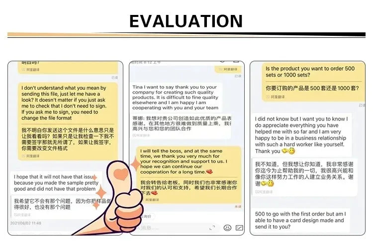 Kệ sách hiện đại nhỏ gọn cho trẻ em – Lưu trữ phong cách & Dễ dàng truy cập