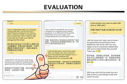 Kệ sách hiện đại nhỏ gọn cho trẻ em – Lưu trữ phong cách & Dễ dàng truy cập