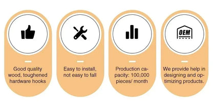 Kệ sách hiện đại nhỏ gọn cho trẻ em – Lưu trữ phong cách & Dễ dàng truy cập