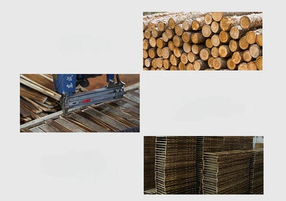 다층 발코니 꽃꽂이 - 식물 애호가를 위한 공간 절약형 시크함