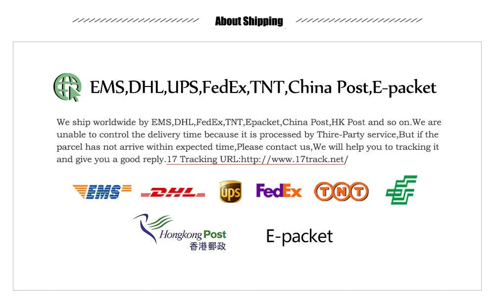 귀여운 호랑이 여행용 차 세트 - 차 애호가를 위한 휴대용 우아함