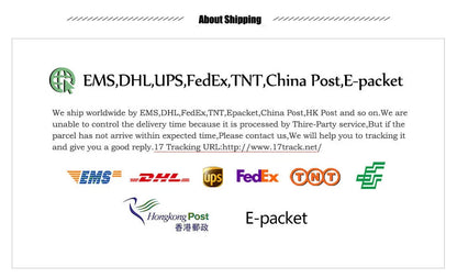 귀여운 호랑이 여행용 차 세트 - 차 애호가를 위한 휴대용 우아함