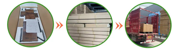 실내 식물 스탠드 & Grow Light - 식물 애호가를 위한 스타일리시한 코너 선반