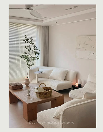 Cestino in alghe intrecciate a mano: organizer ecologico per la casa